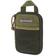 Image for Maxpedition 0262G Micro Pocket Organizer pouch, green