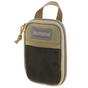 Afbeelding voor Maxpedition 0262K Micro Pocket Organizer pouch, kaki