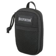 Imagem para Maxpedition 0263B Pico Pocket Organizer bolsa, preto