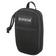 Imagen para Maxpedition 0263B Pico Pocket Organizer, organizador, negro