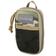 Imagen para Maxpedition 0263MC Pico Pocket Organizer, organizador, camuflaje
