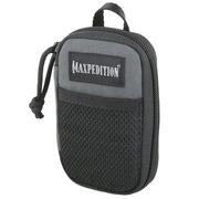 Imagem para Maxpedition 0263W Pico Pocket Organizer bolsa, cinzento