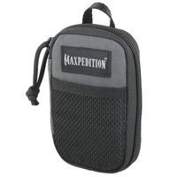 Imagem para Maxpedition 0263W Pico Pocket Organizer bolsa, cinzento