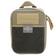 Afbeelding voor Maxpedition Padded Beefy Pocket Organizer MX0267K Khaki, EDC-pouch