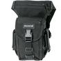Bild für Maxpedition Thermite Versipack schwarz