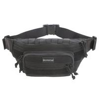 Image pour Maxpedition Keystone Versipack MX0456B noir, sac de taille