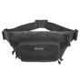 Obraz dla Saszetka Maxpedition Keystone Versipack MX0456B czarna