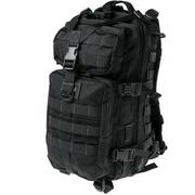 Maxpedition Falcon II Backpack Black 23L 0513B, mochila táctica Legacy