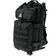 Bild für Maxpedition Falcon II Backpack Black 23L 0513B, taktischer Rucksack Legacy