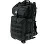 Obraz dla Plecak taktyczny Maxpedition Falcon II Backpack Black 23L 0513B, Legacy