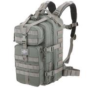 Afbeelding voor Maxpedition Falcon II Backpack Foliage Green 23L 0513F, tactische rugzak Legacy