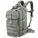Image for Maxpedition Falcon II Backpack Foliage Green 23L 0513F, tactical backpack Legacy