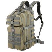 Afbeelding voor Maxpedition Falcon II Backpack Foliage Khaki 23L 0513KF, tactische rugzak Legacy