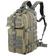 Image for Maxpedition Falcon II Backpack Foliage Khaki 23L 0513KF, tactical backpack Legacy