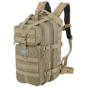 Afbeelding voor Maxpedition Falcon II Backpack Khaki 23L 0513K, tactische rugzak Legacy