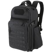 Maxpedition HAVYK 1 backpack 32L, black 