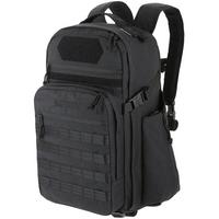 Image pour Maxpedition HAVYK 1 sac à dos 32L, noir
