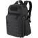 Bild für Maxpedition HAVYK 1 Rucksack 32 L, schwarz 