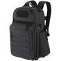 Obraz dla Plecak Maxpedition HAVYK 1 32L, czarny
