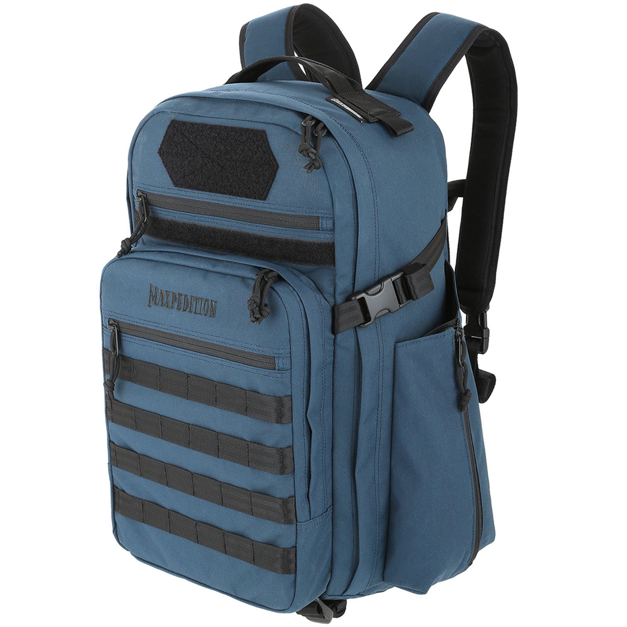Maxpedition | Always tested and in stock