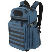 Maxpedition HAVYK 1 mochila 32L, azul escuro