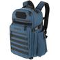 Bild für Maxpedition HAVYK 1 Rucksack 32 L, dunkelblau