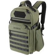 Maxpedition HAVYK 1 backpack 32L, green