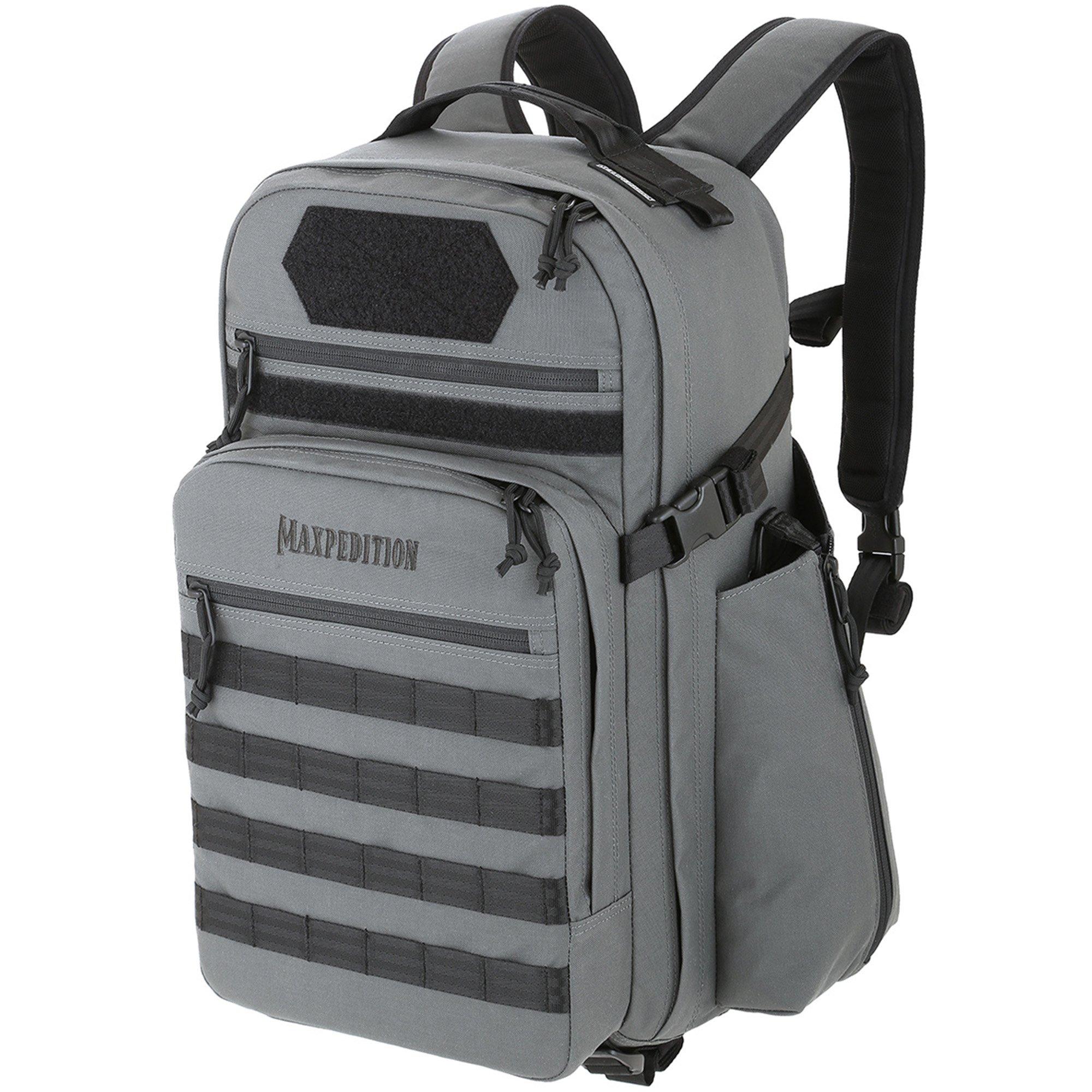 Maxpedition backpack 2025