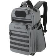 Maxpedition HAVYK 1 zaino 32L, grigio