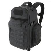 Maxpedition HAVYK 2, 38L, backpack, black