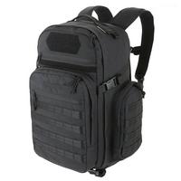 Bild für Maxpedition HAVYK 2, 38 L, Rucksack, schwarz