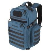 Maxpedition HAVYK 2, 38L, backpack, dark blue