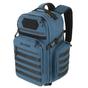 Bild für Maxpedition HAVYK 2, 38 L, Rucksack, dunkelblau