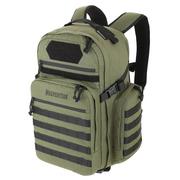 Maxpedition HAVYK 2, 38L, rugzak, groen