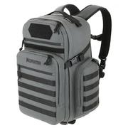 Maxpedition HAVYK 2, 38L, mochila, gris