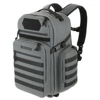 Image for Maxpedition HAVYK 2, 38L, backpack, grey