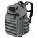 Image pour Maxpedition HAVYK 2, 38L, sac à dos, gris