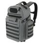 Bild für Maxpedition HAVYK 2, 38 L, Rucksack, grau