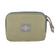 Bild für Maxpedition MX3525KF Hook & Loop 5 x 7 Zipper Pocket, Pouch, khaki grün