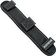 Maxpedition 1,5" Shoulder Pad 9407B for shoulder strap