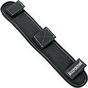 Obraz dla Podkładka Maxpedition 1,5" Shoulder Pad 9407B do paska na ramię