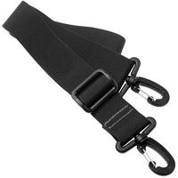 Afbeelding voor Maxpedition 1,5" Shoulder Strap 9501B schouderband