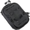 Maxpedition CAP Compact Administration Pouch Black, AGR