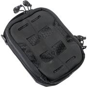 Kieszeń Maxpedition CAP Compact Administration Pouch Black, AGR