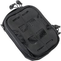 Image for Maxpedition CAP Compact Administration Pouch Black, AGR