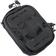 Immagine per Maxpedition CAP Compact Administration Pouch Black, AGR