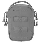 Maxpedition CAP Compact Administration Pouch Grey, AGR