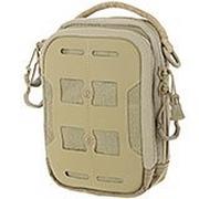 Maxpedition CAP Compact Administration Pouch Tan, AGR