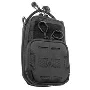 Maxpedition DEP Daily Essentials Pouch Black, AGR, bolsa