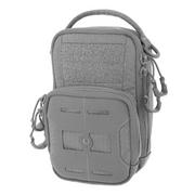 Maxpedition DEP Daily Essentials Pouch Grey, AGR, bolsa